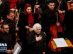 ایران-تا-ابد-به-احترام-شهدا-خواهد-ایستاد