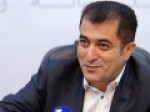 سلطانی‌فر-حکم-سرپرست-باشگاه-استقلال-را-صادر-کرد-عکس