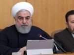 روحانی-نباید-هیچ-چیزی-از-مردم-مخفی-بماند