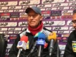 زمان-نشست-خبری-سرمربیان-در-هفته-پانزدهم-لیگ-برتر-اعلام-شد