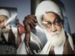 «عیسی»-مهمان-«حقیقت»-می‌شود-صدای-مظلومیت-بحرین-در-خفقان-رسانه‌ای