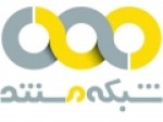 «کاست»-و-«ایران-وود»-در-ویژه‌برنامه-شبکه-مستند