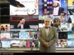 دارابی-صداوسیما-باید-زبان-مردم-باشد