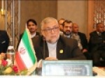 اجرای-طرح-«گفت‌وگوهای-فرهنگی-کشورهای-جهان-اسلام»-فرهنگ-اسلامی؛-نقطه-اشتراک-کشورهای-اسلامی