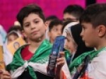 عزیمت-55-کودک-هوشمند-ایرانی-به-مسابقات-جهانی-محاسبات-ذهنی-تایلند