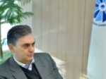 جزئیات-طولانی-شدن-روند-ثبت-سفارش-واردات