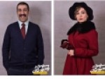 quot-سقوط-در-کوه-مورگان-quot-بازیگرانش-را-شناخت