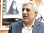 بهبود-شرایط-جوی-و-برقراری-مجدد-پروازهای-فرودگاه‌‌های-اهواز-و-مشهد
