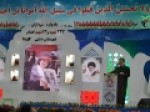 دشمن-جرات-حمله-به-مرزهای-ما-را-ندارد