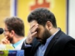 آنفلوآنزاعلیخانی-را-راهی-بیمارستان-کرد-احتمال-لغوحضور-در«شب-آرام»