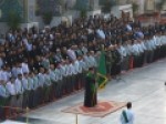 توسل-خادمان-حرم-کاظمین-برای-رهایی-از-فتنه-عراق-عکس