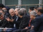 آسیایی-ها-ایران-را-مدعی-اصلی-قهرمانی-می-دانند