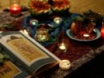 یک-راهنمای-فوری-برای-حافظ‌خوانی-در-شب-یلدا
