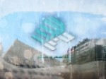 آغاز-پخش-«پله-سی-و-هفتم»-در-شبکه-دو-سیما
