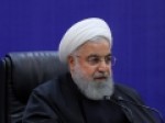 اصلاح-بافت‌های-فرسوده-اولویت-دولت-در-طرح-ملی-مسکن-است