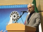 کتابخانه-های-عمومی-سیار-در-مناطق-روستایی-راه-اندازی-می‌شود