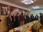 تقدیر-از-ایثارگران-حائز-رتبه‌های-برتر-بدون-استفاده-از-سهمیه