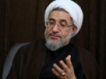 اراکی-در-گرامیداشت-کشتار-مسلمانان-نیجریه-سخنرانی-می‌کند
