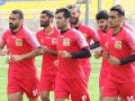 اعلام-برنامه‌های-پرسپولیس-در-تعطیلات-نیم-فصل