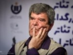 تئاتر-را-از-هویتش-دور-کرده‌اند-آغاز-اجرایی-درباره-تنهایی-آدم‌ها