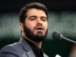 مراسم-چهلم-شهید-امنیت-با-مداحی-میثم-مطیعی-برگزار-می‌شود
