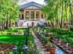 تغییر-ساعت-کاری-«موزه-سینما»-در-روزهای-تعطیل