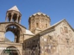 کاهش-ساعات-بازدید-از-کلیسای-سنت‌استپانوس-در-فصل-زمستان