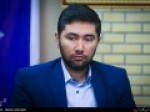 وزارت-بهداشت-اسامی-دانشجویان-پزشکی-رانتی-را-معرفی-کند