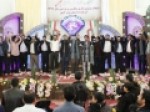 مرحله-کشوری-جشنواره-تلاوت‌های-مجلسی-امشب-در-۵-شهر-برگزار-می‌شود