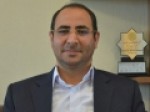 زمینه-مناسبی-برای-فروش-فرآورده-نفتی-در-بورس-انرژی-وجود-دارد