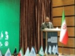 توسعه،تولید-وترویج-بازی‌های-جدی-از-اهداف-بنیاد-ملی-بازی-رایانه‌ای