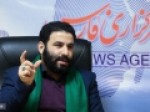 میرداماد-از-کلاس-و-تخته-سیاه،-مداح-درنمی‌آید-متن-نوحه-یا-نقشه-مهندسی؟