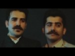 استعدادهای-«عصر-جدید»-کنسرت-می‌دهند-مقصد-برادران-قاسمی-کجاست؟