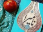 دوره-کامل-فتنه‌شناسی-با-رمان-«نامیرا»