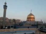 برنامه‌های-گرامیداشت-ایام-ولادت-حضرت-زینب-سلام-الله-علیها-اعلام-شد