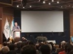 درهای-«سازخانه»-به-روی-مخاطبان-باز-شد-جلوه-یک-هم‌دلی-صنفی