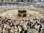 هیأت-مسکن-حج-۹۹-به-عربستان-رفت