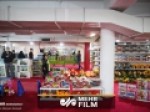 درددل-تولیدکنندگان-اسباب‌بازی-دولت-از-ما-حمایت-نمی‌کند