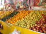 توضیحات-معاون-استاندار-تهران-در-مورد-ذخیره‌سازی-میوه-شب-عید