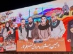 آغاز-«عمار»-با-طعم-مبارزه-با-فساد-«گاندو»-از-لیست-سیاه-سیما-درآمد