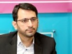تعاونی‌های-دانش-محور-سبب-توسعه-پایدار-در-جامعه-می-شود