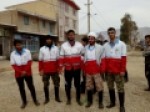 روحانیت-جایگاه-مهمی-در-خدمات-اجتماعی-و-تحقق-اهداف-بشردوستانه-دارند