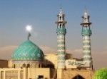 تالار-پذیرایی-رایگان-برای-زوج‌های-جوان-در-جوار-مسجد