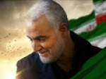 فرمانده-قرارگاه-خاتم‌الانبیا-ص-شهادت-سردار-سلیمانی-را-تسلیت-گفت