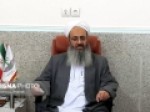مولوی-عبدالحمید-اسماعیل-زهی-ترور-سردار-قاسم-سلیمانی-را-محکوم-کرد