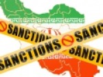 هنر-ضدتحریم‌ها-18-نقش-مهم-کارشناسی-اکتشاف-منابع-طبیعی-در-مقابله-با-تحریم‌ها