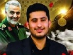 خاکسپاری-پیکر-شهید-وحید-زمانی‌نیا-‌در-حرم-عبدالعظیم-حسنی-ع
