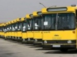 جزییات-بسته-حمایتی-دولت-از-ناوگان-اتوبوسرانی-بازسازی-هزار-اتوبوس