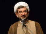تغییر-نام-فرهنگ‌سرای-بهاران-به-فرهنگ‌سرای-شهید-حاج-قاسم-سلیمانی