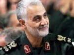 فرهنگسرای-بهاران-به-فرهنگسرای-شهید-قاسم-سلیمانی-تغییر-نام-داد